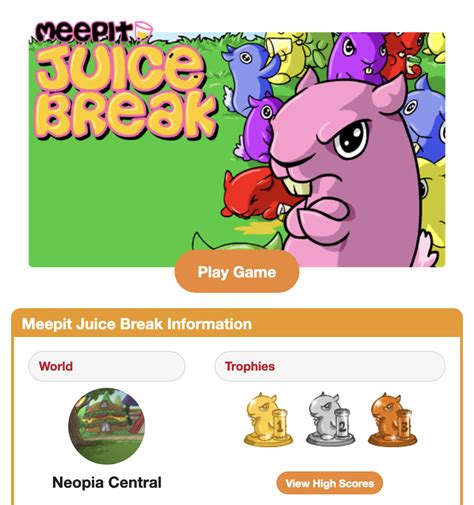 boochi target|Jellyneo.net .
